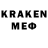 ГЕРОИН Heroin KyMaR2008